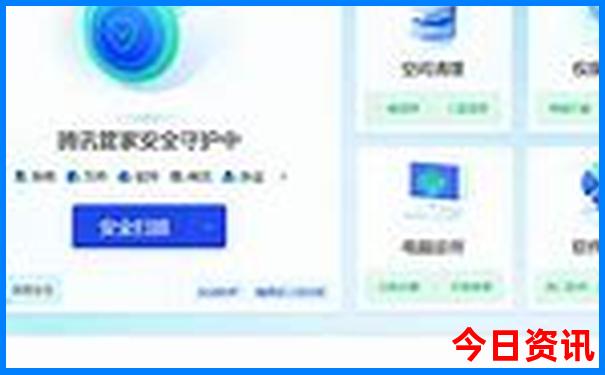 丹东自驾游旅游攻略