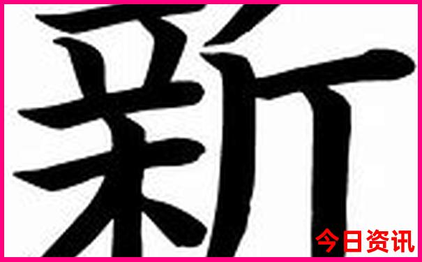 广东省漂流旅游景点排行榜