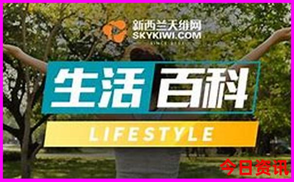 川西旅游景点有哪些地方